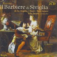 Barbiere di siviglia (1816)