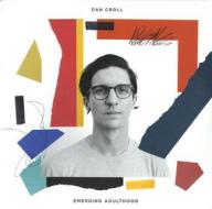 Emerging adulthood (Vinile)