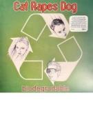 Biodegradable (Vinile)