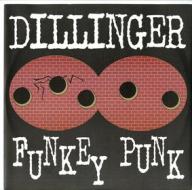 Funkey punk (mix) (Vinile)