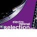 Electro minimal selection vol.11