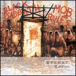 Mob rules (del.exp.ed.)