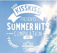 Kiss kiss summer hits 2013