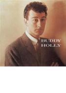 Buddy holly ( 200 gram vinyl record) (Vinile)