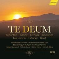 Te deum