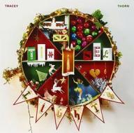Tinsel and lights (deluxe edt.) (Vinile)