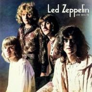 Live 69 & 73 (box 4 cd)