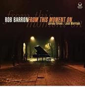 From this moment on