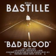 Bad blood (Vinile)