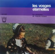 Les vosges eternelles (Vinile)