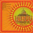Hindu