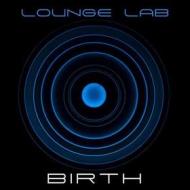 Birth