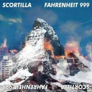 Fahrenheit 999 (Vinile)