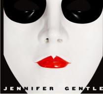 Jennifer gentle