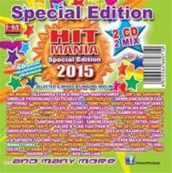 Hit mania special edition