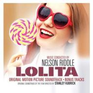 Lolita (Vinile)