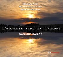 Dromte mig en drom (musica corale danese