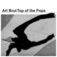 Top of the pops (best of incl.2 new tracks+rare)