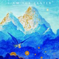 I am the center: private issue new agein