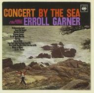 Concert by the sea (original columbia jazz classics)