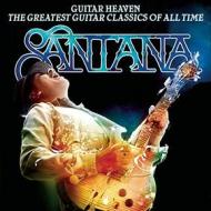 Guitar heaven:the greatest..(del.ed