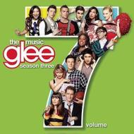 Glee: the music, vol. 7