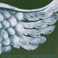 War crimes blues