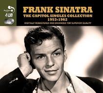 Capitol singles collection 1953-62