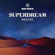 Superdream (deluxe 3 lp) (Vinile)