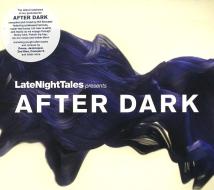 Late night tales pres.after dark