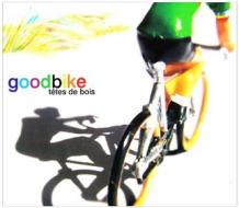 Goodbike