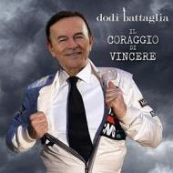 Il coraggio di vivere (7'' 45 giri) (Vinile)