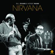 Nirvana (Vinile)