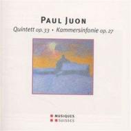 Quintetto op 33 (1906) piano violino 2 v