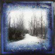 Winterthrough (Vinile)