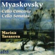 Concerto per cello op 66 (1944 45) in do
