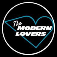 Modern lovers (Vinile)