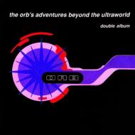 Adventures beyond ultrawor (Vinile)