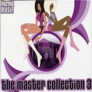 The master collection 3