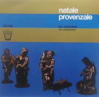 Natale provenzale (Vinile)