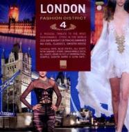 London fashion district 4