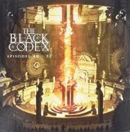 Black codex, episodes..