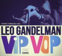 Vip vop