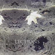 Reflections