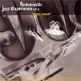 Findomestic jazz exp. vol. 2