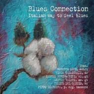 Italian way to feel blues