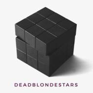 Deadblondestars