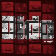 No angel (Vinile)