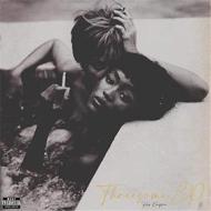 Threesome (ep) (Vinile)