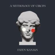 A mythology of circles (Vinile)